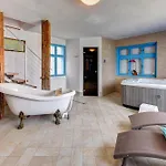 Ceresnovy Sad Apartments & Wellness Vysoké Tatry