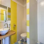 Ceresnovy Sad Apartments & Wellness *