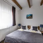 Ceresnovy Sad Apartments & Wellness Vysoké Tatry