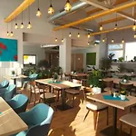 Ceresnovy Sad Apartments & Wellness Vysoké Tatry