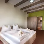 Ceresnovy Sad Apartments & Wellness Apartamento Vysoké Tatry