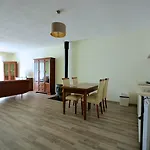 Ceresnovy Sad & Wellness Vysoké Tatry