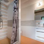 Apartmán Ceresnovy Sad & Wellness