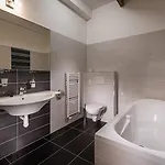 Ceresnovy Sad Apartments & Wellness * Vysoké Tatry