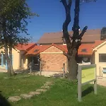 Ceresnovy Sad Apartments & Wellness * Vysoké Tatry