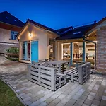 Ceresnovy Sad Apartments & Wellness * Vysoké Tatry