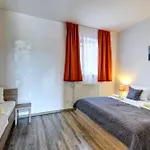 Ceresnovy Sad & Wellness 아파트 Vysoké Tatry