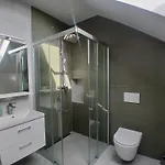 Apartmán Ceresnovy Sad & Wellness *
