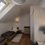 Ceresnovy Sad & Wellness Vysoké Tatry