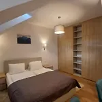 Ceresnovy Sad & Wellness * Vysoké Tatry