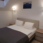 Ceresnovy Sad & Wellness Vysoké Tatry