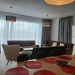Ceresnovy Sad & Wellness * Vysoké Tatry