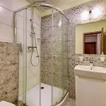 Ceresnovy Sad & Wellness Apartmán Vysoké Tatry