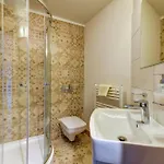 Ceresnovy Sad & Wellness 아파트 *