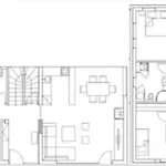 Apartmán Ceresnovy Sad & Wellness *