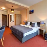 Ceresnovy Sad & Wellness Vysoké Tatry