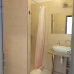 Apartmán Ceresnovy Sad & Wellness