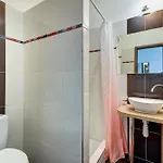 Ceresnovy Sad & Wellness