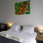 Čerešňový Sad&Wellness Vysoke Tatry