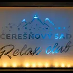 Čerešňový Sad&Wellness * Vysoke Tatry
