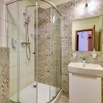 Apartmán Čerešňový Sad&Wellness