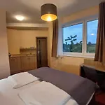 Apartmán Čerešňový Sad&Wellness Vysoke Tatry