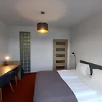 Čerešňový Sad&Wellness * Vysoke Tatry