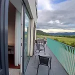 Apartmán Čerešňový Sad&Wellness