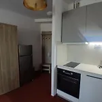 Čerešňový Sad&Wellness Vysoke Tatry