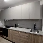 Čerešňový Sad&Wellness