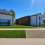 Čerešňový Sad&Wellness *