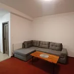 Čerešňový Sad&Wellness Vysoke Tatry