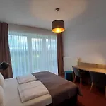 Apartmán Čerešňový Sad&Wellness *