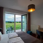 Čerešňový Sad&Wellness Apartmán Vysoke Tatry