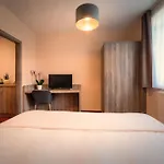 Apartmán Čerešňový Sad&Wellness