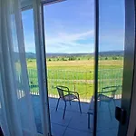 Čerešňový Sad&Wellness Apartmán