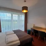 Čerešňový Sad&Wellness