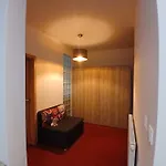 Čerešňový Sad&Wellness * Vysoke Tatry