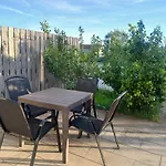 Apartmán Čerešňový Sad&Wellness *