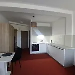 Apartmán Čerešňový Sad&Wellness Vysoke Tatry