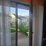 Čerešňový Sad&Wellness Vysoke Tatry