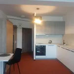 Čerešňový Sad&Wellness Apartmán Vysoke Tatry