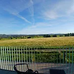 Apartmán Čerešňový Sad&Wellness