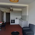 Čerešňový Sad&Wellness * Vysoke Tatry