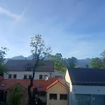 Apartmán Čerešňový Sad&Wellness *