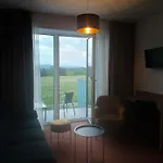 Čerešňový Sad&Wellness Apartmán Vysoke Tatry