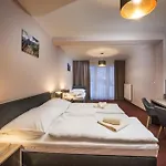 Čerešňový Sad&Wellness Apartmán
