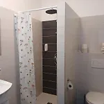 Apartmán Čerešňový Sad&Wellness