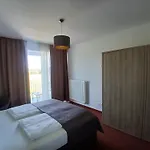 Apartmán Čerešňový Sad&Wellness *