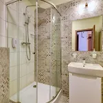 Čerešňový Sad&Wellness Apartmán Vysoke Tatry